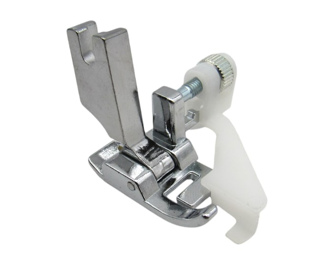 New Replacement Blind Hem Foot - High Shank