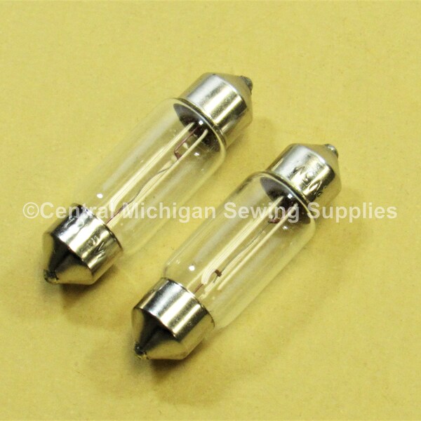 Sewing Machine Necchi Etsy