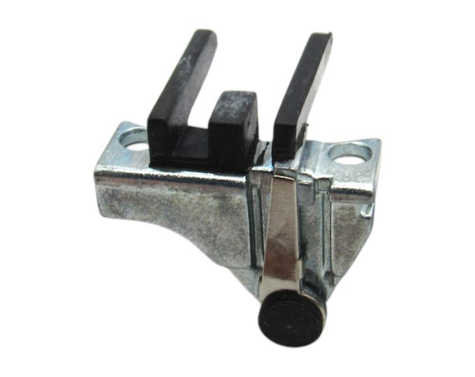 New Replacement Feed Dog - Singer Sewing Machine Part # 382405