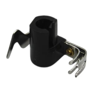 Replacement Needle Threader - Brother Sewing Machine Part # XA1854001