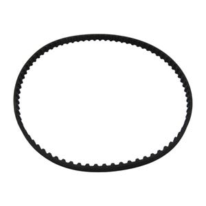 Motor Belt - Husqvarna Viking Sewing Machine Part # 411000125