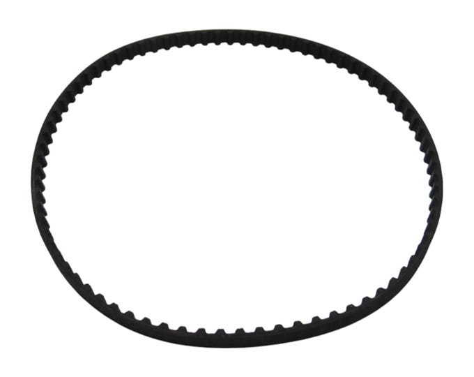 Motor Belt - Husqvarna Viking Sewing Machine Part # 411000125