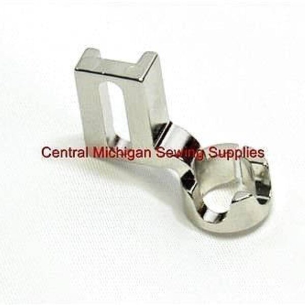 Low Shank Quilting Rulers Etsy