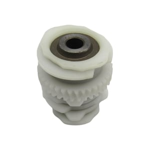 Cam Stack Gear - PFAFF Sewing Machine Part # 93-040708-91
