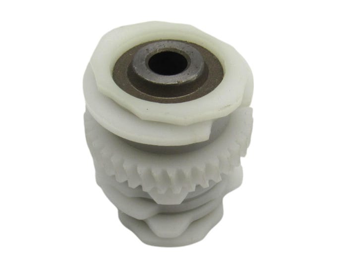 Cam Stack Gear - PFAFF Sewing Machine Part # 93-040708-91