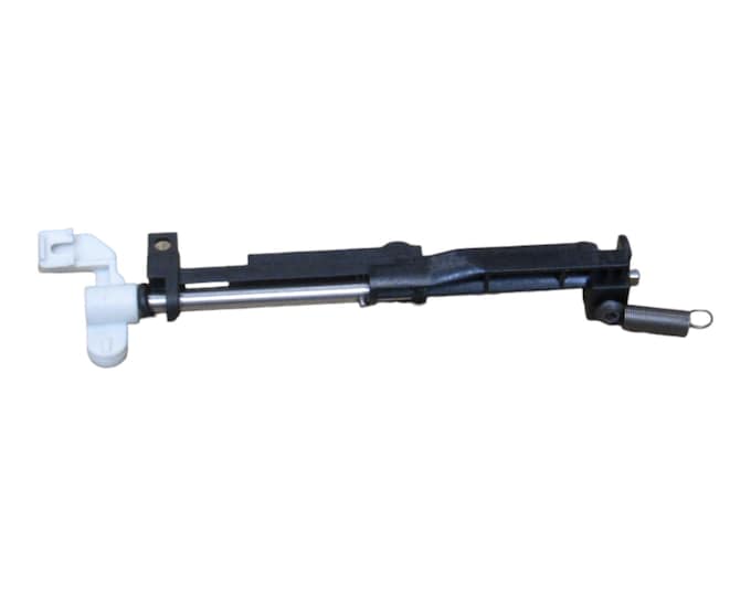 Needle Threader Assembly - PFaff Sewing Machine Part # 93-036164-71