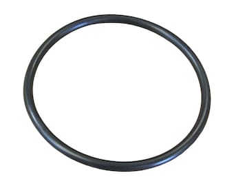 Universal Sewing Machine Round Rubber Motor Stretch Belt Fits 10" to 13"