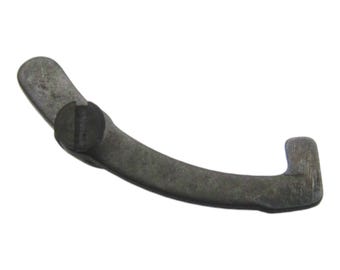 New Replacement Bobbin Case Latch - Singer Sewing Machine Part # 163300