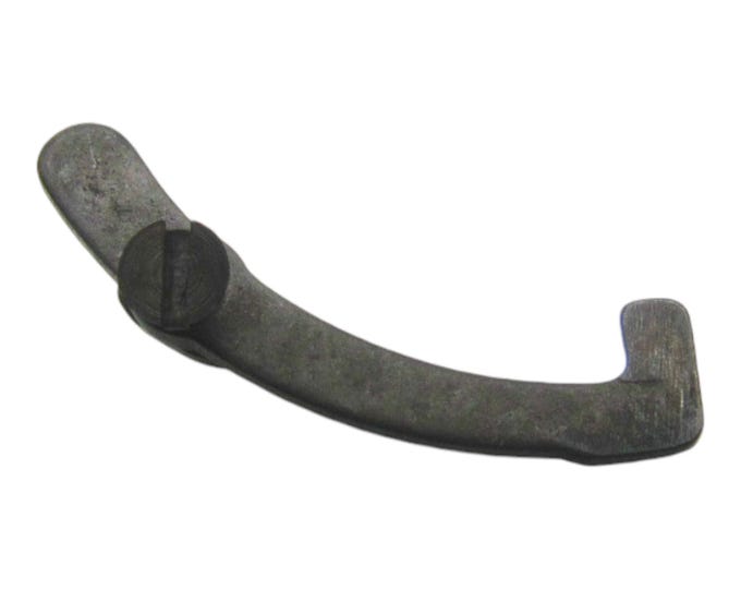 New Replacement Bobbin Case Latch - Singer Sewing Machine Part # 163300