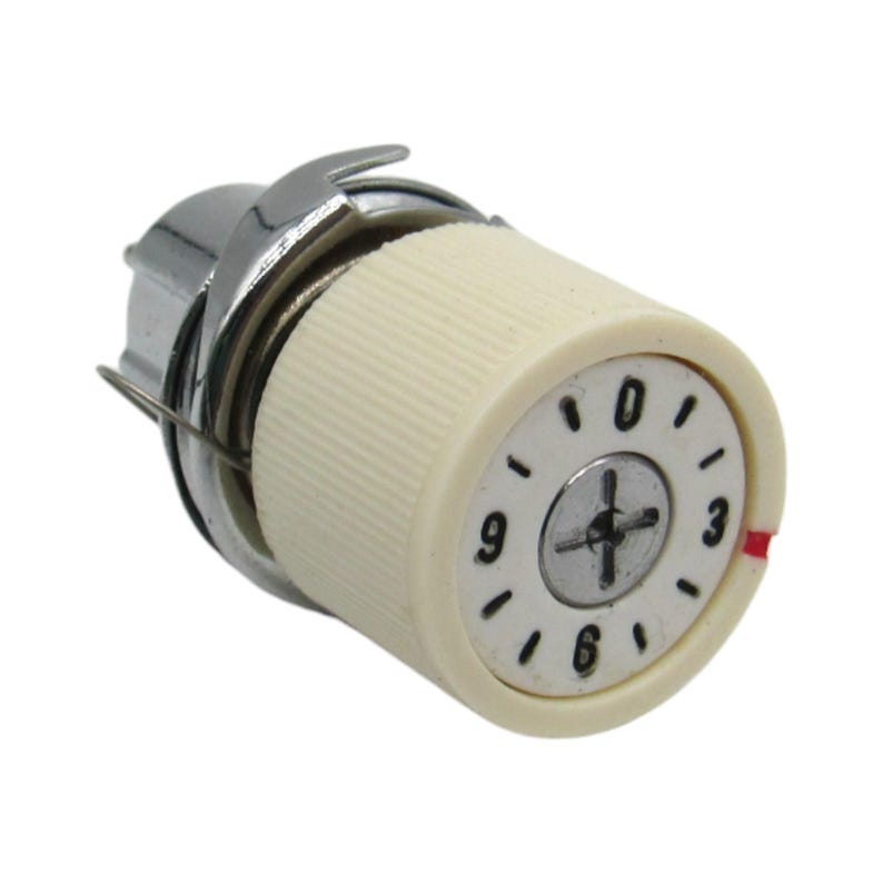 Thread Tension Assembly 23/32