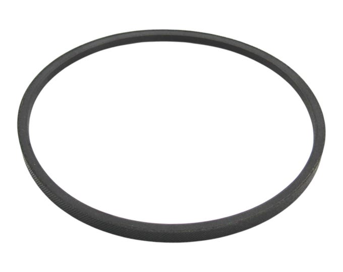 New Replacement Motor V-Belt - Bernina Part # 305.163.03