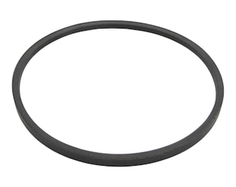 New Replacement Motor V-Belt - Bernina Part # 305.076.08