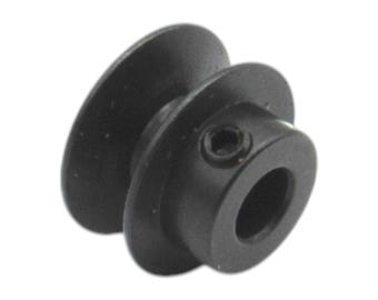 Motor Pulley - Singer Part # 190086