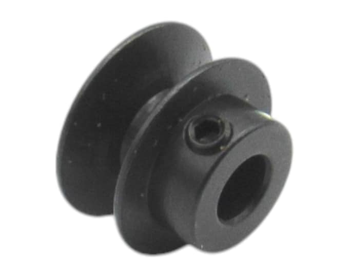 Motor Pulley - Singer Part # 190086