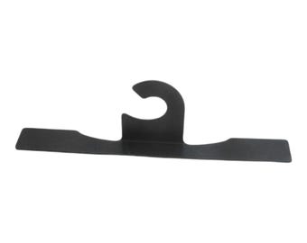 Bobbin Cover Spring - Singer Sewing Machine Part # 408035