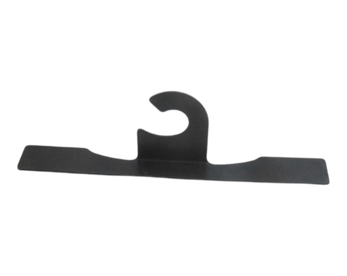 Bobbin Cover Spring - Singer Sewing Machine Part # 408035