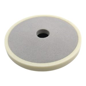 Spool Pin Seat Cap - Fits Singer Touch-N-Sew 600 & 700 Series