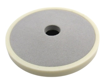 Spool Pin Seat Cap - Fits Singer Touch-N-Sew 600 & 700 Series