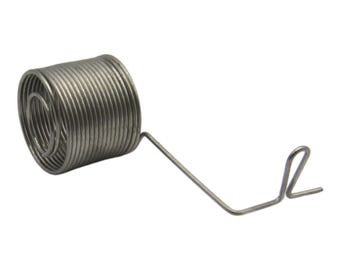 Upper Thread Tension Spring - Fits Singer Sewing Machine Models 27, 127