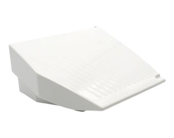 New Electronic Foot Control - Viking Part # 4123141-01
