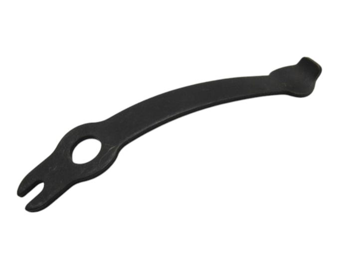 Check Lever Spring - Singer Sewing Machine Part # 82219 Fits Model 29K