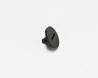 Handwheel Stopper Screw - Pfaff Part # 93-0401655-BL