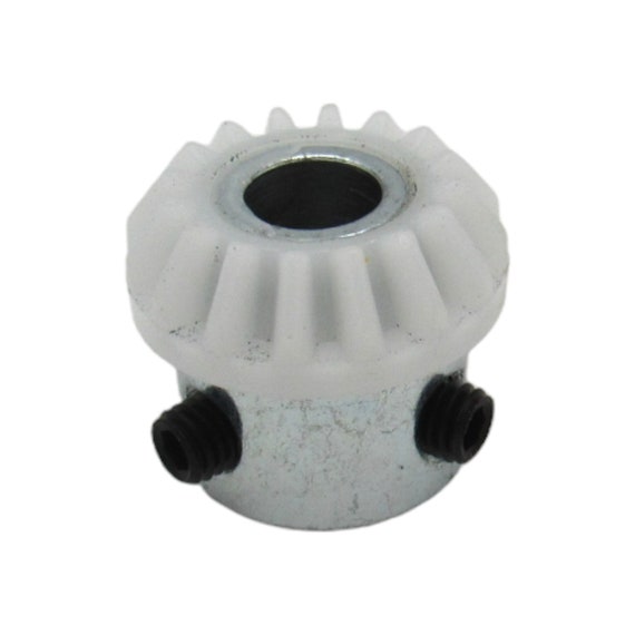 802 HEAVY ROTATIONS J-HITS COMPLETE 94-… Kilimanjaro™: Type II Full Brim Safety Helmet with HDP