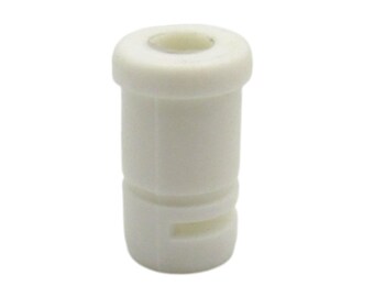 Spool Pin Bushing - Kenmore Sewing Machine Part # 652018000