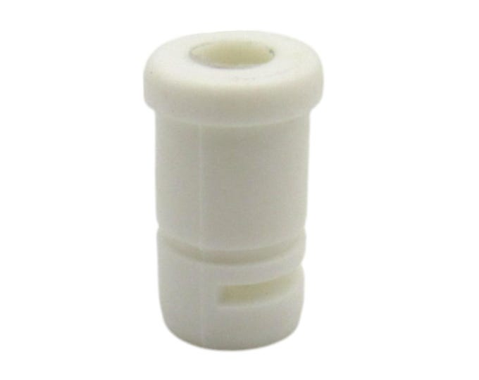 Spool Pin Bushing - Kenmore Sewing Machine Part # 652018000