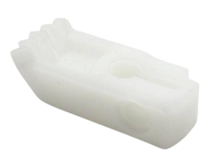 Pattern Select Segment Gear - Singer Sewing Machine Part # 506285