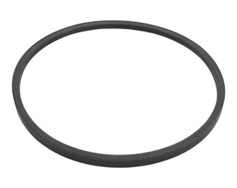 Sewing Machine Motor V-Belt - Length 14"