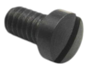 Spool Pin Cap Screw - Fits Singer Sewing Machine Model 221, 222