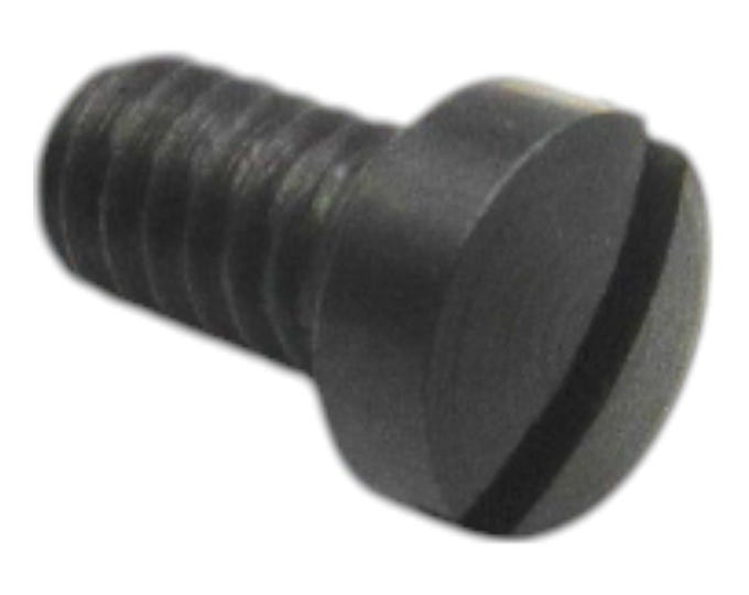 Spool Pin Cap Screw - Fits Singer Sewing Machine Model 221, 222