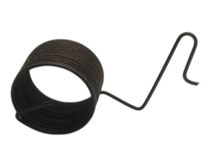 New Replacement Upper Thread Tension Spring - Bernina Part # 318.002.03