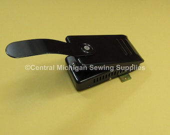 New Replacement Sewing machine Knee Control By Alphasew