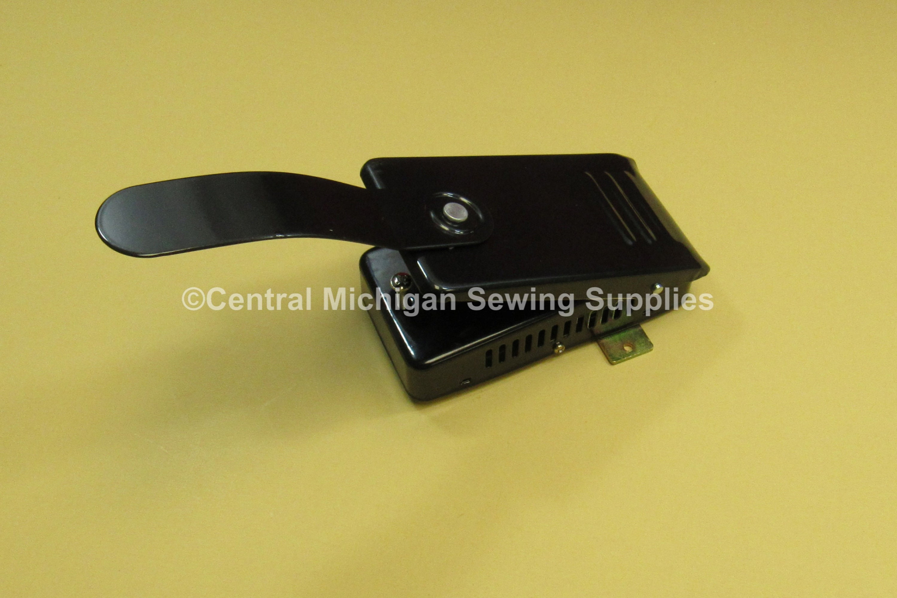 New Replacement Sewing machine Knee Control By Alphasew