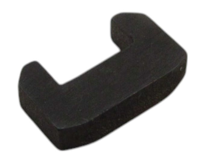Needle Clamp Gib - Singer Sewing Machine Part # 86822-803