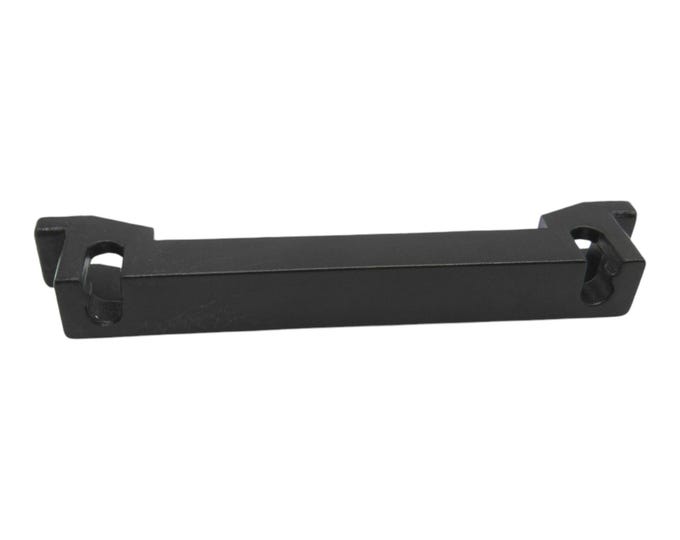 Spool Pin Bracket - Pfaff Sewing Machine Part # 93-040596-45