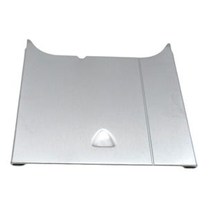 Replacement Bobbin Cover - Fits Singer Models 401A, 403A, 404, 500A, 503A, 600 Series