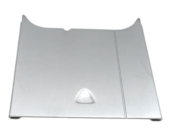 Replacement Bobbin Cover - Fits Singer Models 401A, 403A, 404, 500A, 503A, 600 Series