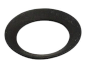 New Replacement Cupped Washer for Bobbin Winder Mounting Screw Fits Singer Sewing Machine Model 221