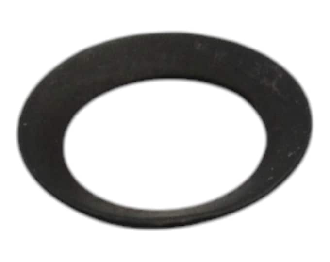 New Replacement Cupped Washer for Bobbin Winder Mounting Screw Fits Singer Sewing Machine Model 221