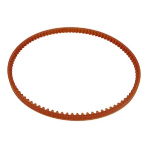 Sewing Machine Lug Motor Belt 14"