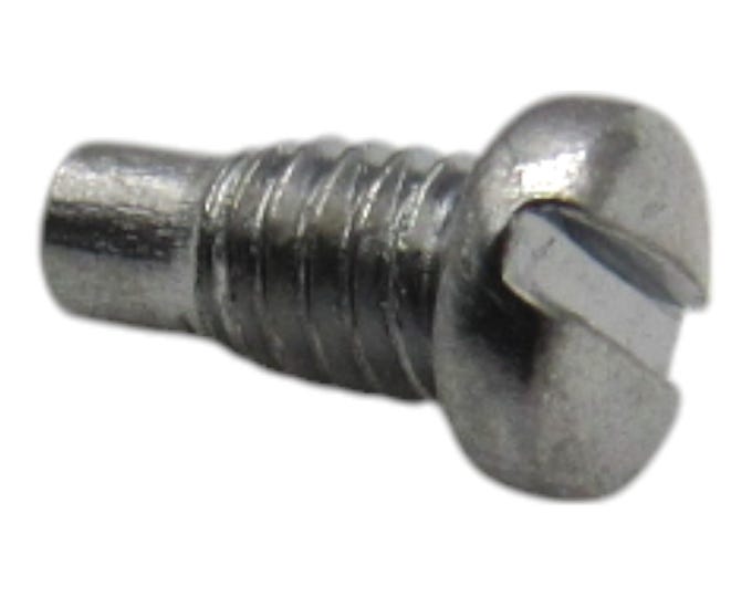 Replacement Stop Motion Clutch Set Screw Fits Singer Models 27, 28, 66, 99, 206, 306, 319