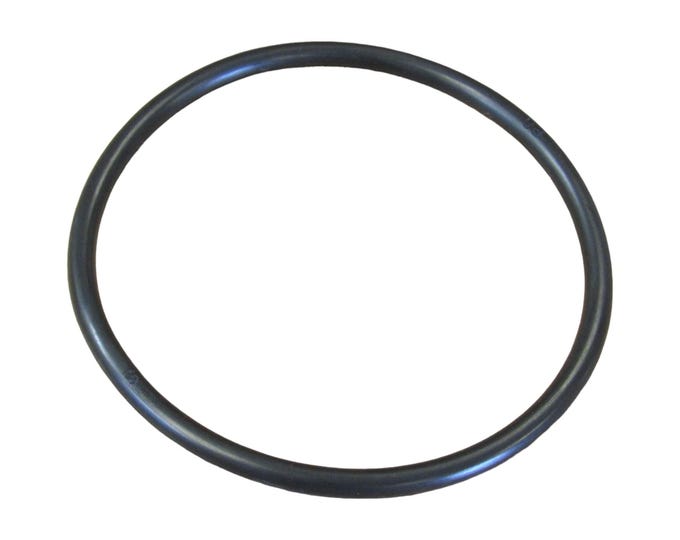 Universal Sewing Machine Round Rubber Motor Stretch Belt Fits 15" to 17"