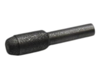 Carbon Tracer Pin for Foot Control - Bernina Sewing Machine Part # 325.355.03