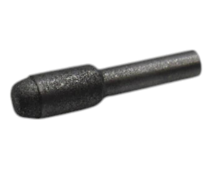 Carbon Tracer Pin for Foot Control - Bernina Sewing Machine Part # 325.355.03