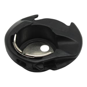 New Replacement Bobbin Case - Kenmore Sewing Machine Part # 627569106