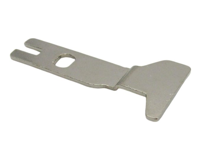 Bobbin Case Stopper - Singer Sewing Machine Part # 88324