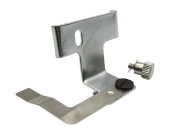 Fabric Separator - Singer Serger Part # 281464